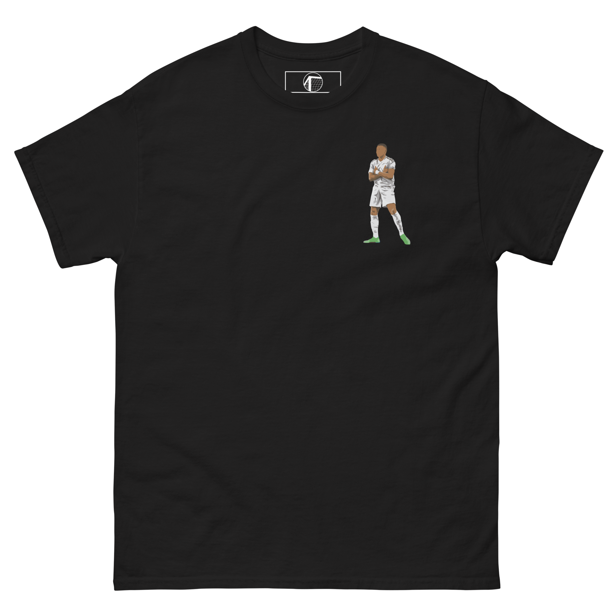 Camiseta Turtle - Imagen 2