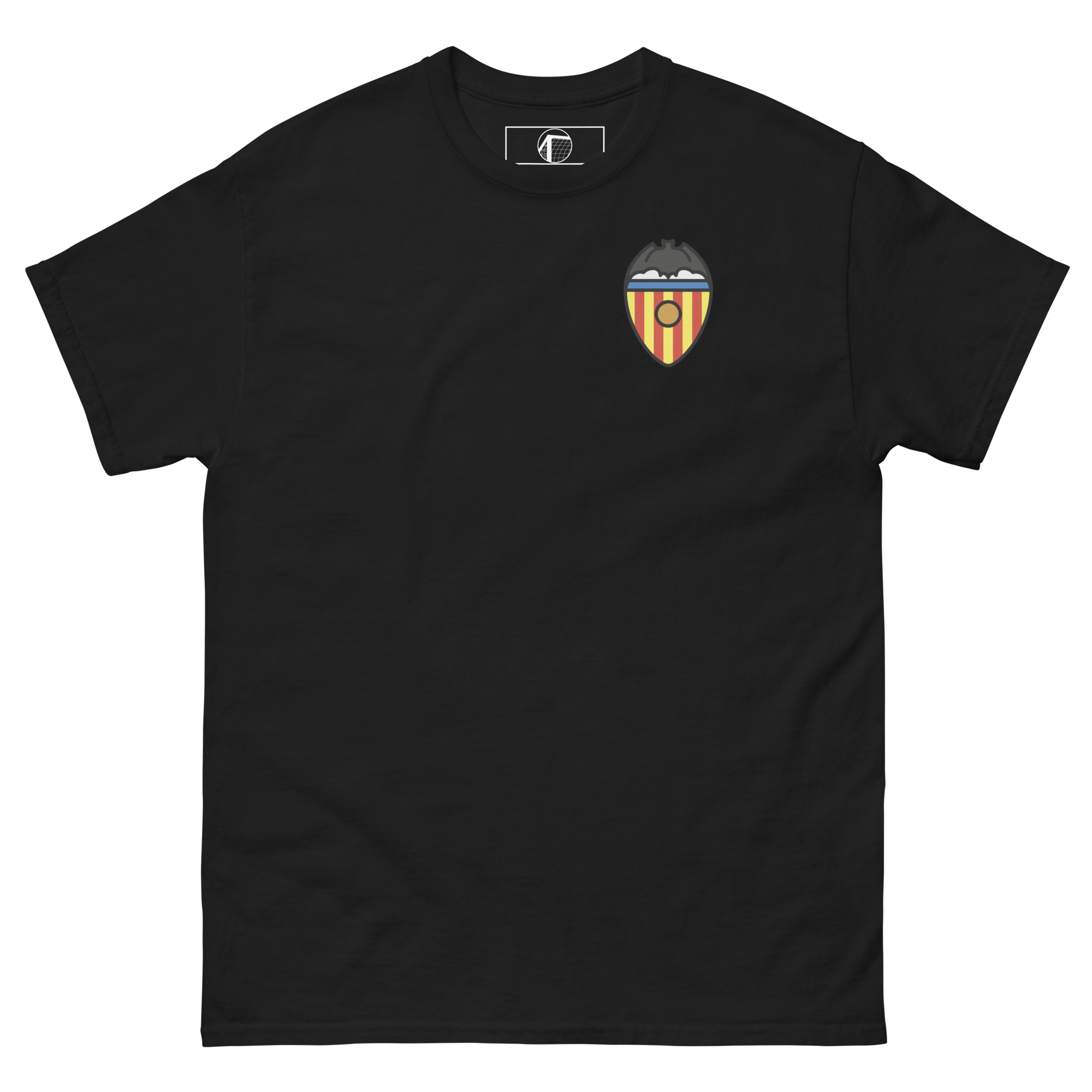 Camiseta Murcielagos - Imagen 2