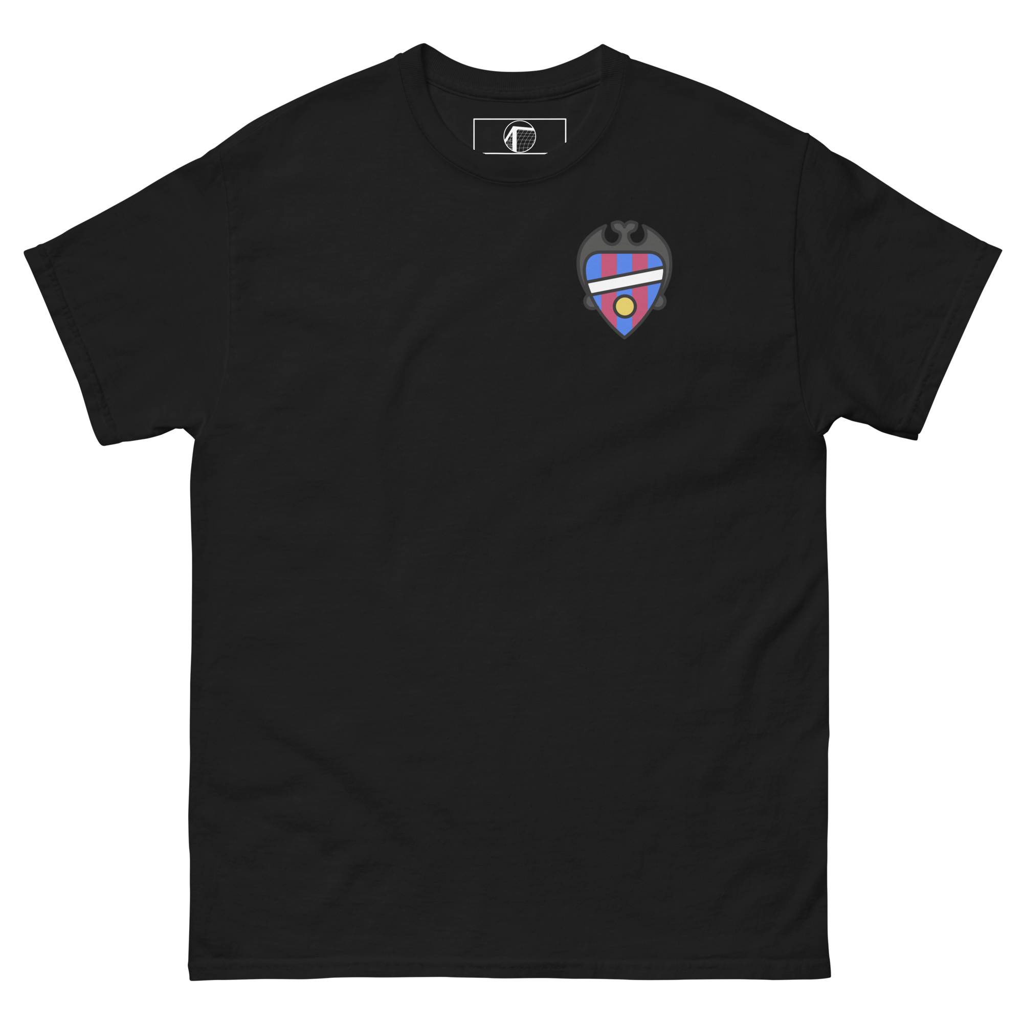 Camiseta Granota - Imagen 2