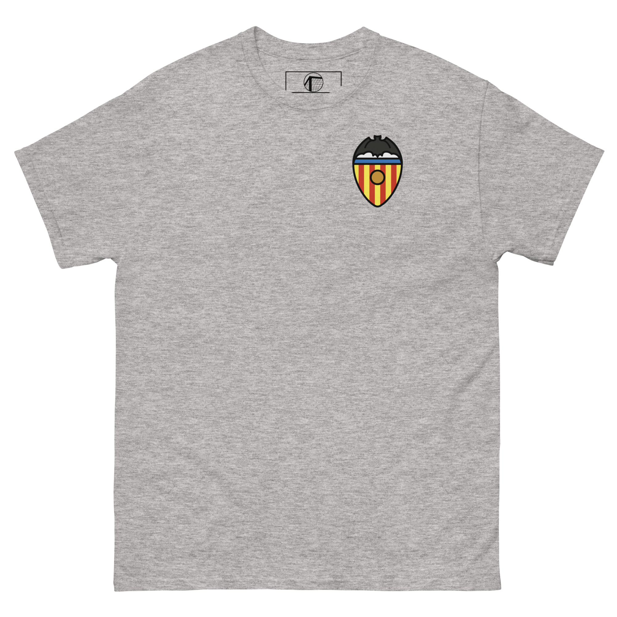 Camiseta Murcielagos - Imagen 3