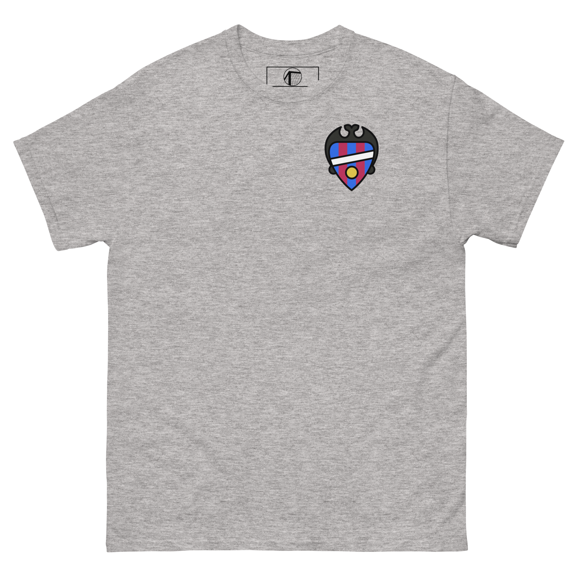 Camiseta Granota - Imagen 3