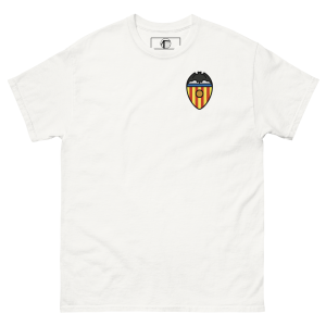 Camiseta Murcielagos
