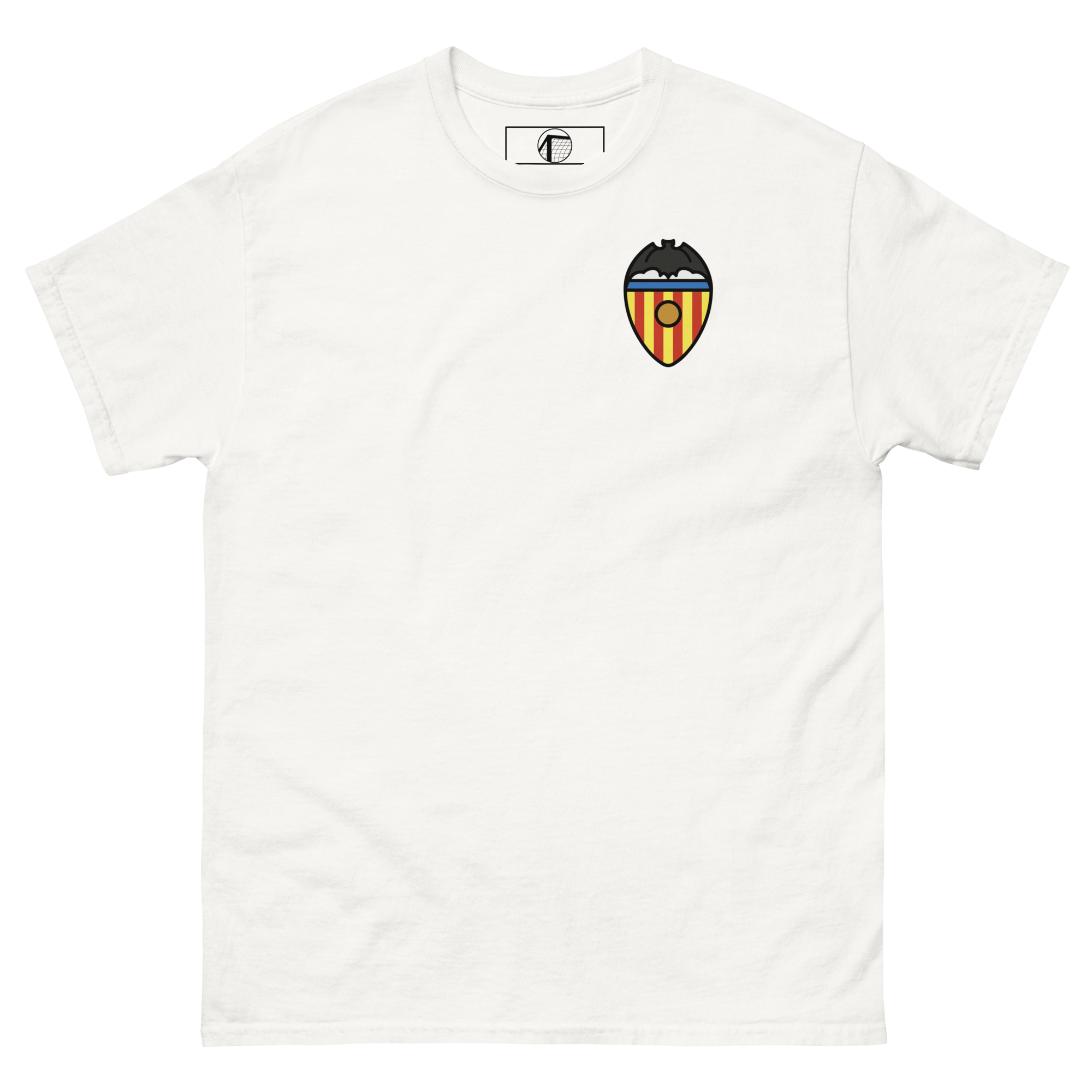 Camiseta Murcielagos